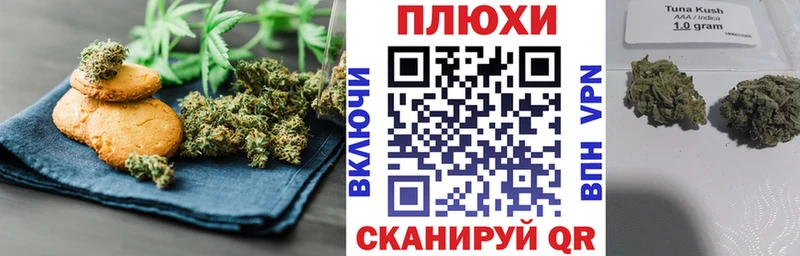 Купить закладки  Невьянск  Canna-Cookies конопля 