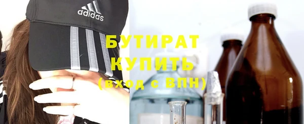 шишки Артём