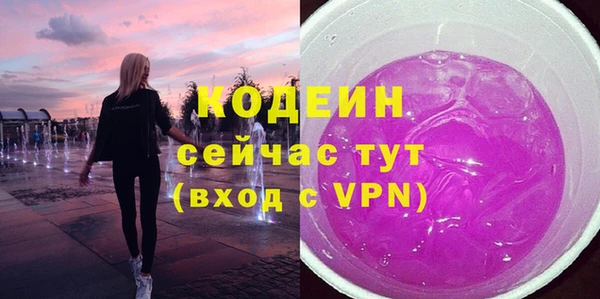 ECSTASY Майский