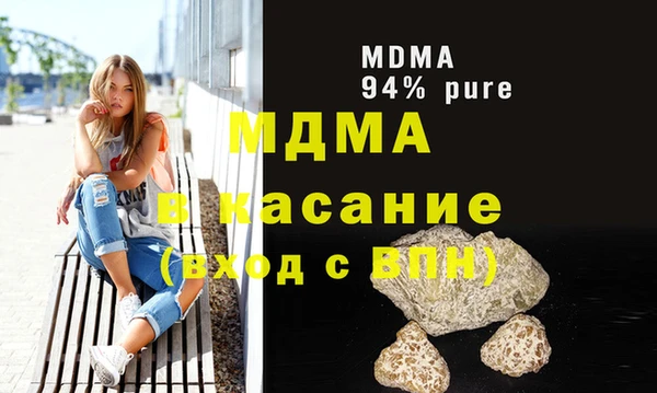 шишки Артём