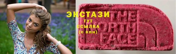 ECSTASY Майский